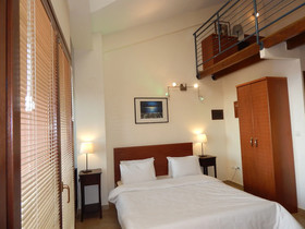 Kripis Studio Thessaloniki