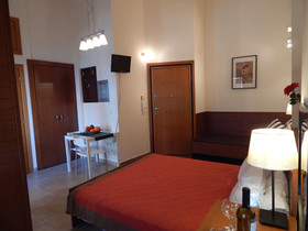 Kripis Studio Thessaloniki
