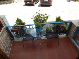 Kripis Studio Thessaloniki