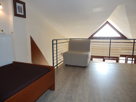 Kripis Studio Thessaloniki
