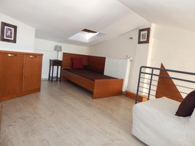 Kripis Studio Thessaloniki