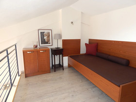 Kripis Studio Thessaloniki