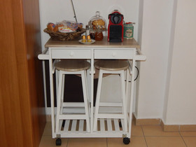Kripis Studio Thessaloniki