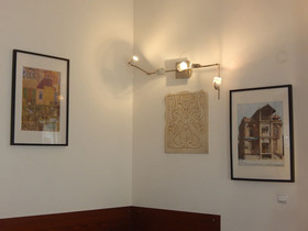 Kripis Studio Thessaloniki