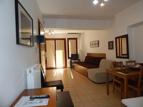 Kripis Studio Thessaloniki