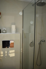 Kripis Studio Thessaloniki