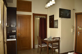 Kripis Studio Thessaloniki