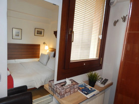 Kripis Studio Thessaloniki
