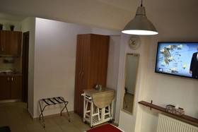 Kripis Studio Thessaloniki