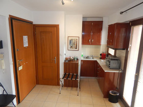 Kripis Studio Thessaloniki