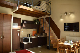 Kripis Studio Thessaloniki