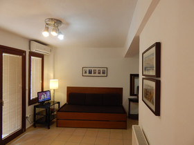 Kripis Studio Thessaloniki
