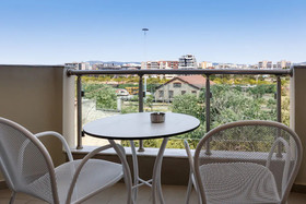 Limani Comfort Rooms