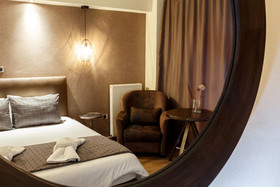 Limani Comfort Rooms