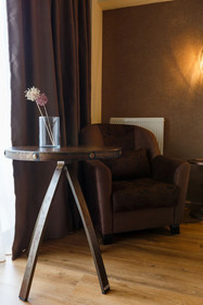 Limani Comfort Rooms