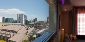 Limani Comfort Rooms