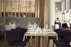 Makedonia Palace