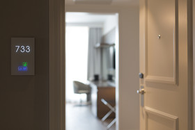 Makedonia Palace