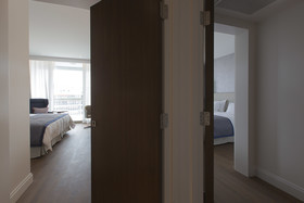 Makedonia Palace