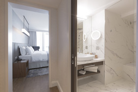Makedonia Palace