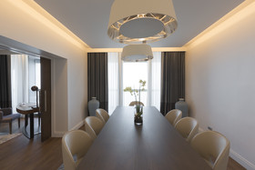 Makedonia Palace