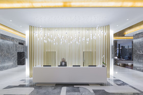 Makedonia Palace