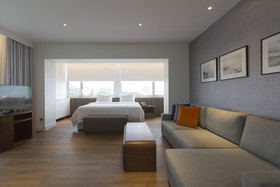 Makedonia Palace