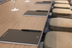 Makedonia Palace