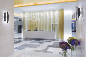 Makedonia Palace
