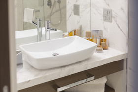 Makedonia Palace