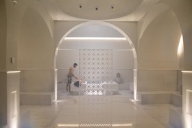 Makedonia Palace