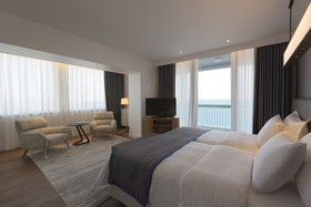 Makedonia Palace
