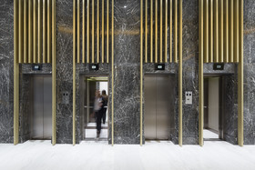 Makedonia Palace