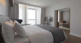 Makedonia Palace