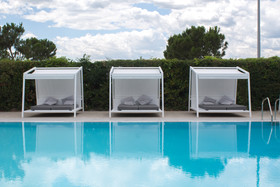 Makedonia Palace