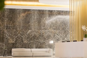 Makedonia Palace