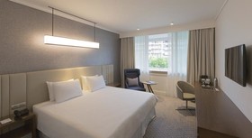 Makedonia Palace