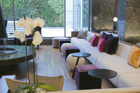 Makedonia Palace