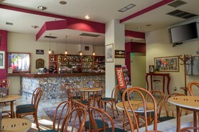 MODERN Revival Luxury Hotel