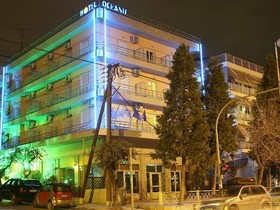 Oceanis