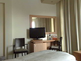 Park Hotel