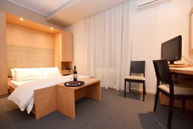 Park Hotel