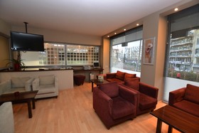 Park Hotel