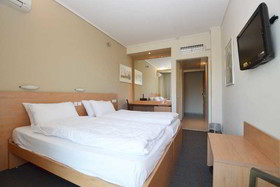 Park Hotel