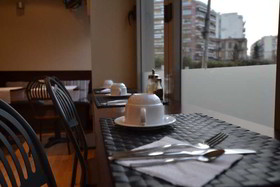 Park Hotel