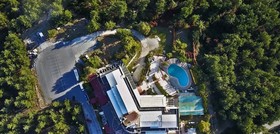 Philippion Hotel