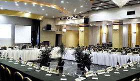 Philippion Hotel