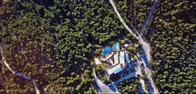 Philippion Hotel