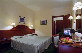 Philippion Hotel