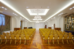Porto Palace